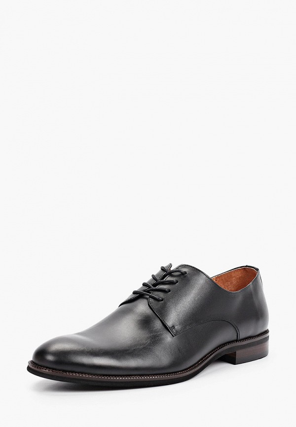 фото Туфли francesco donni