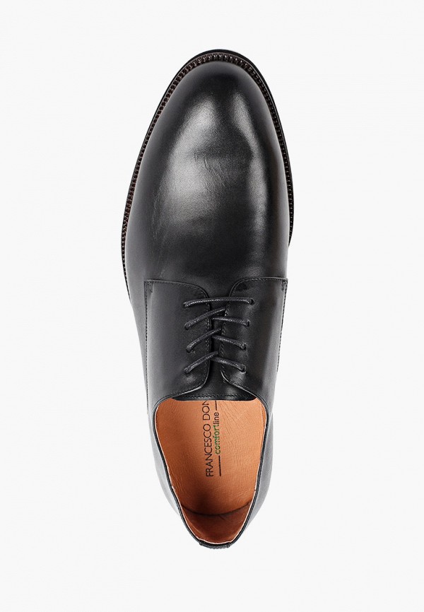 фото Туфли francesco donni