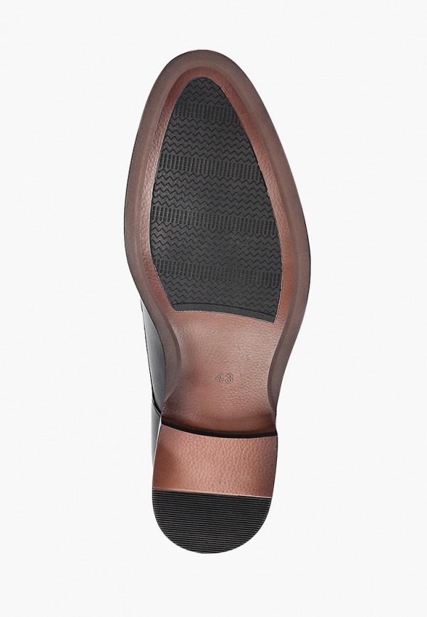 фото Туфли francesco donni