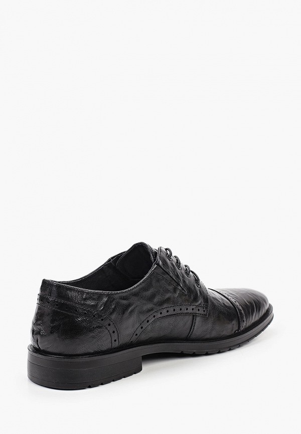 фото Туфли francesco donni