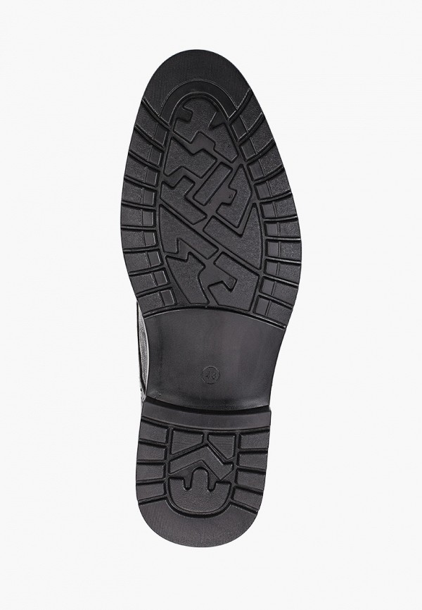 фото Туфли francesco donni