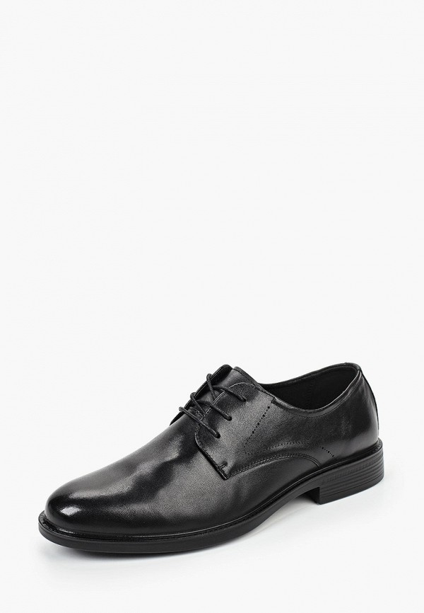 фото Туфли francesco donni