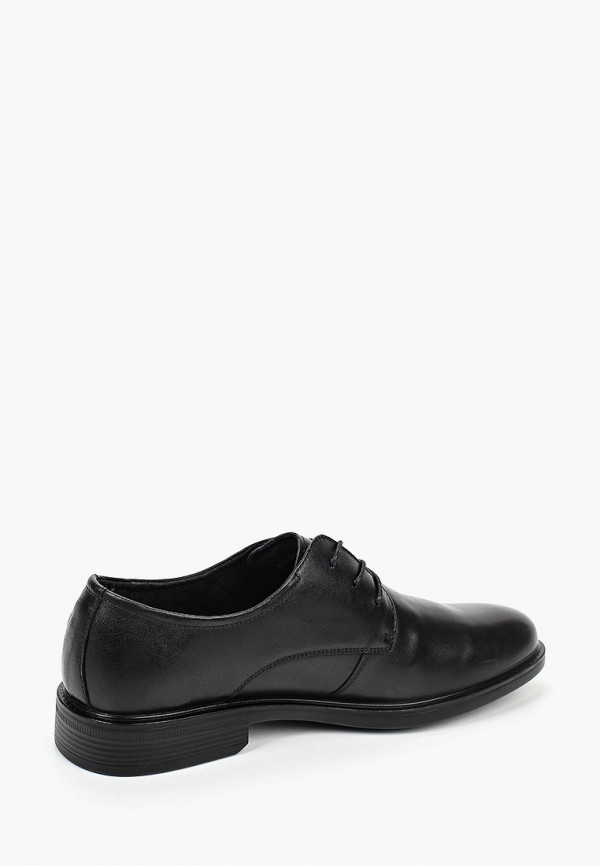 фото Туфли francesco donni