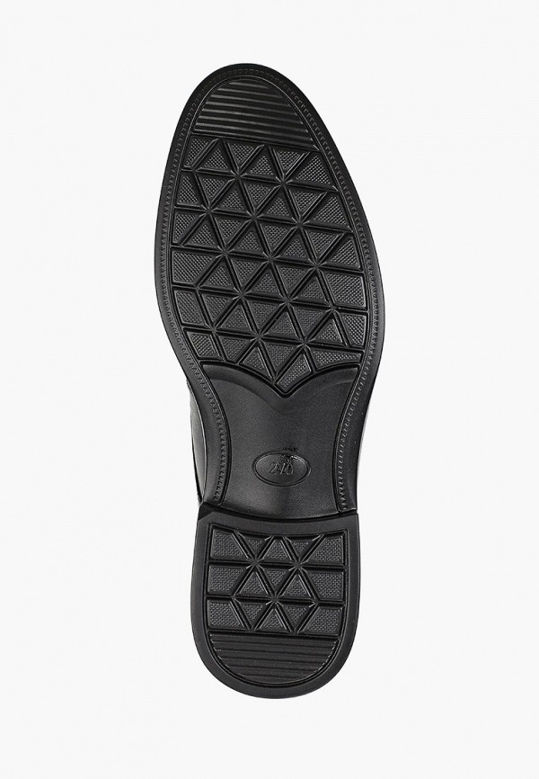 фото Туфли francesco donni