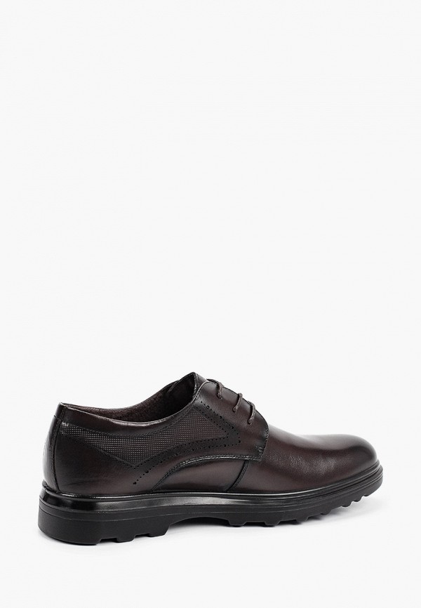 фото Туфли francesco donni