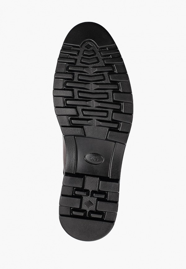 фото Туфли francesco donni