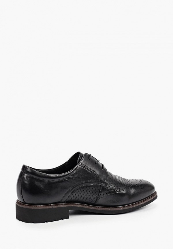 фото Туфли francesco donni