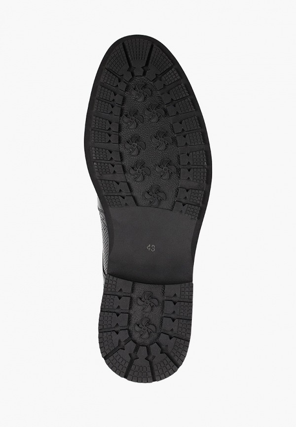 фото Туфли francesco donni