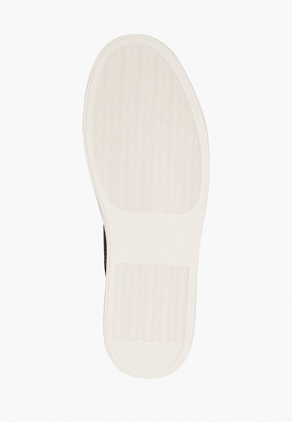 фото Кеды francesco donni