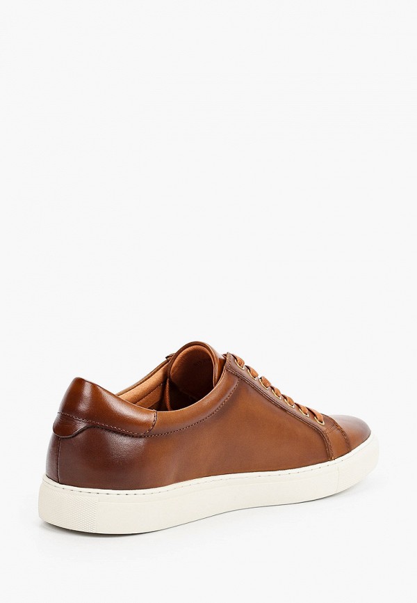 фото Кеды francesco donni