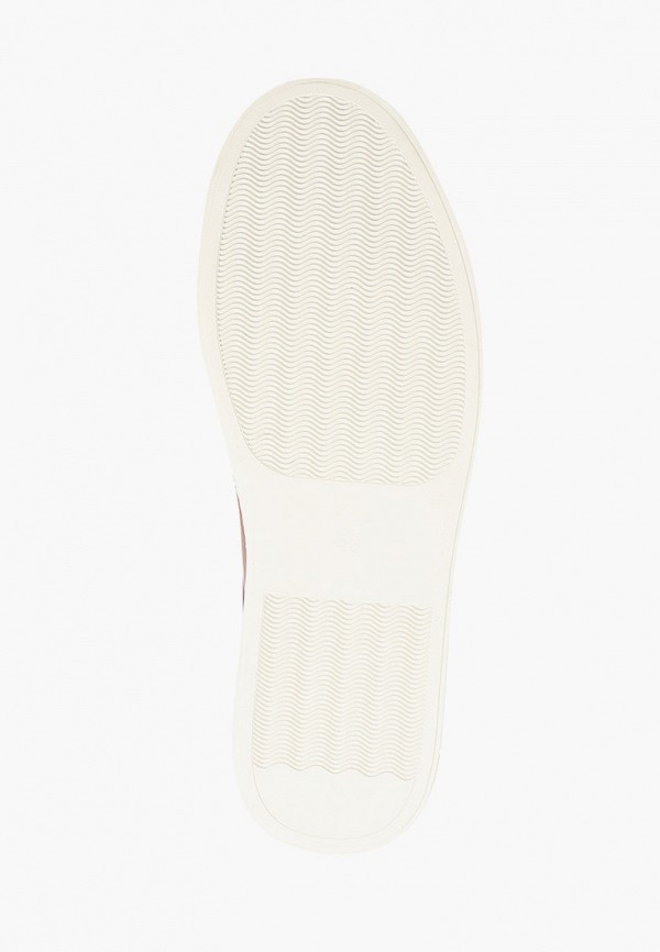 фото Кеды francesco donni