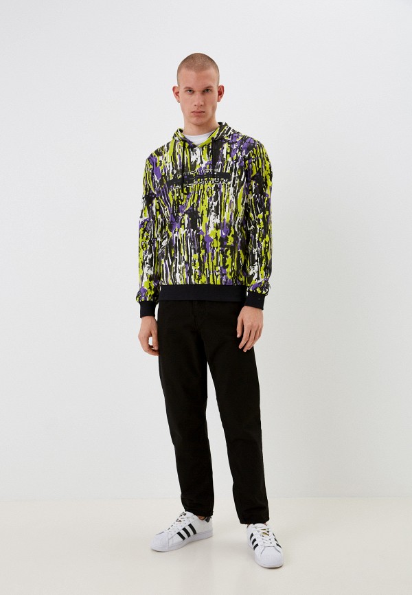 фото Худи colin's