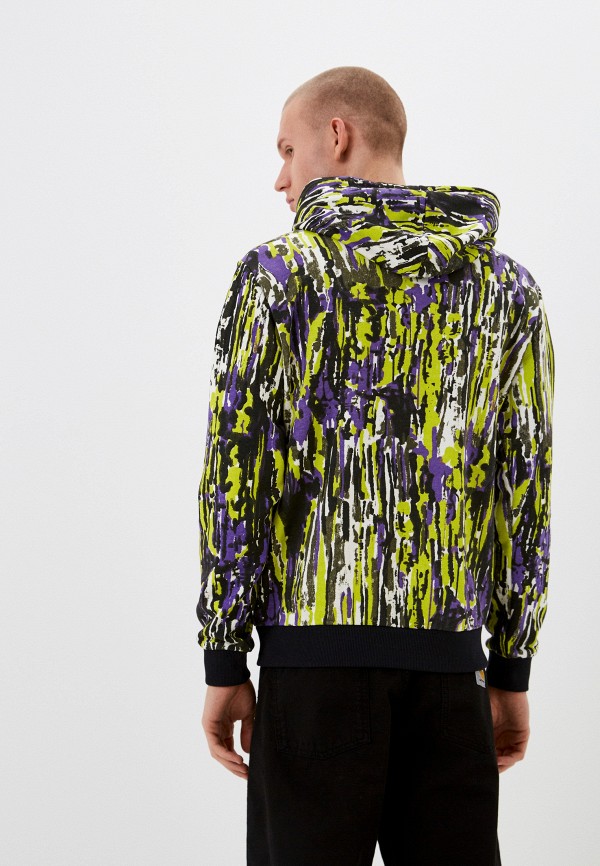 фото Худи colin's