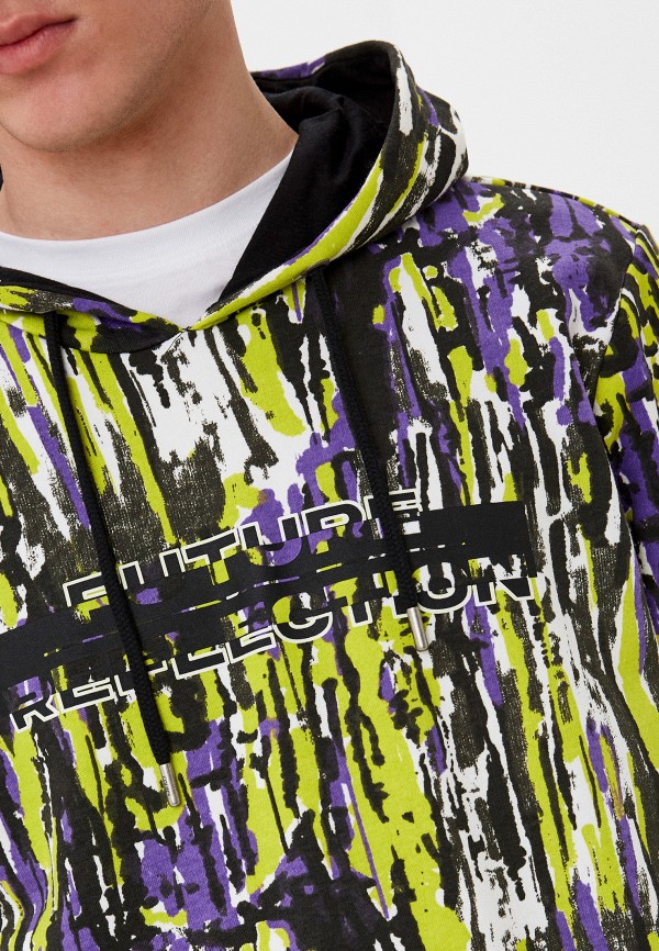 фото Худи colin's