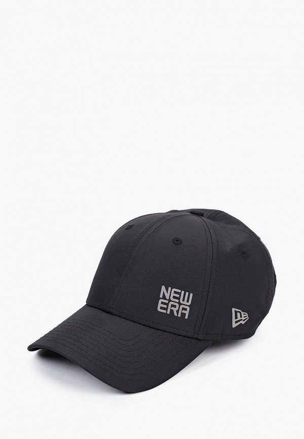 фото Бейсболка new era