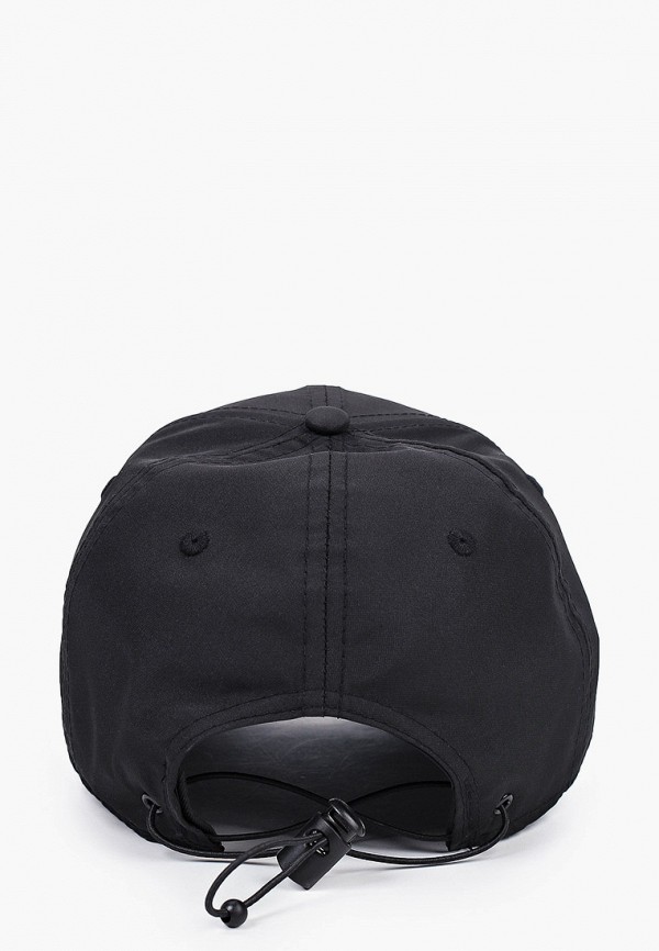 фото Бейсболка new era