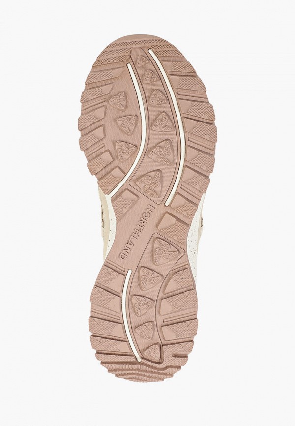 фото Кроссовки northland