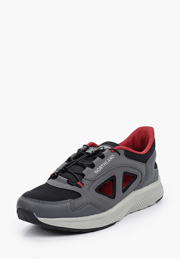 фото Кроссовки northland
