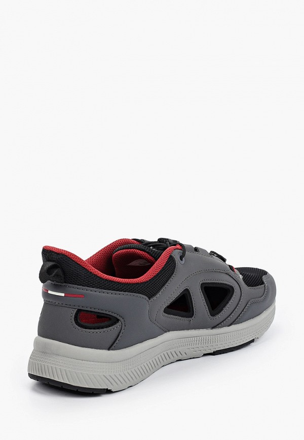 фото Кроссовки northland