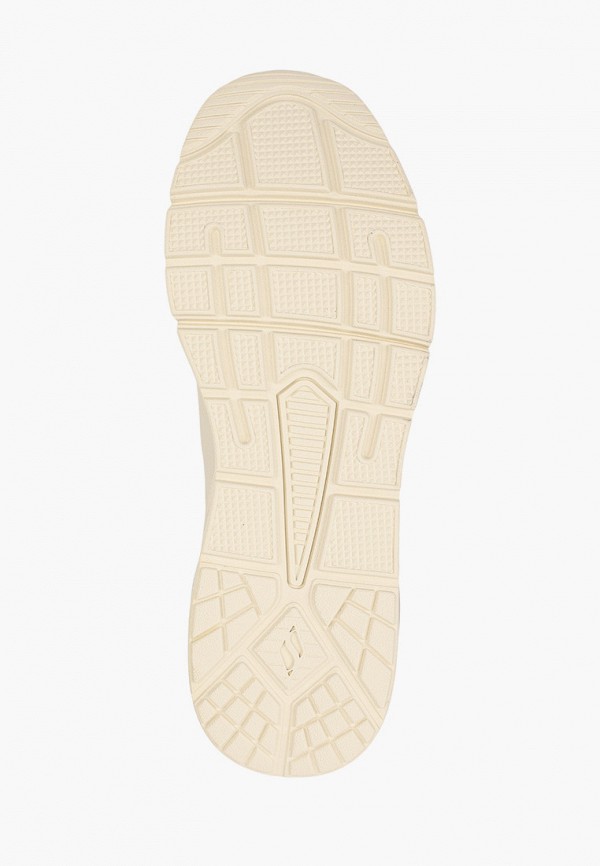 фото Кроссовки skechers