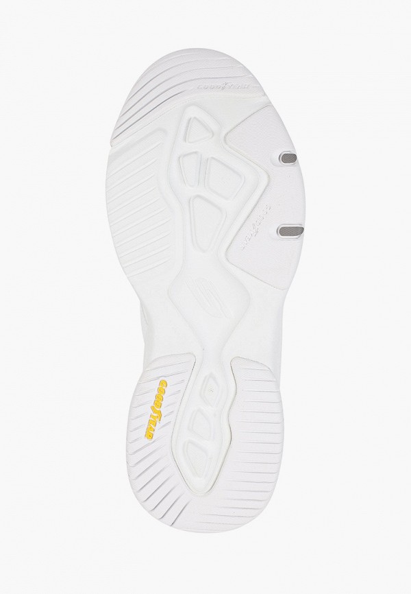 фото Кроссовки skechers