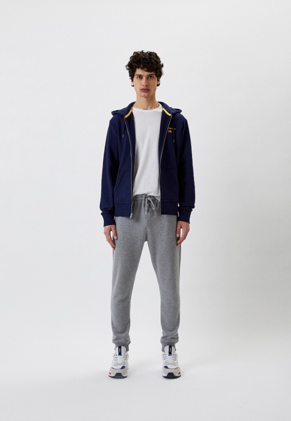 фото Толстовка polo ralph lauren