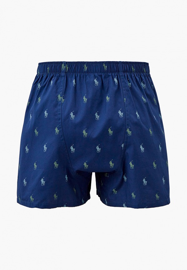фото Трусы polo ralph lauren