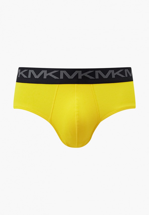 фото Трусы 3 шт. michael michael kors