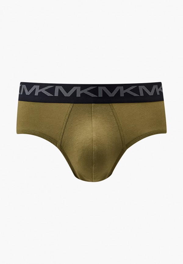 фото Трусы 3 шт. michael michael kors