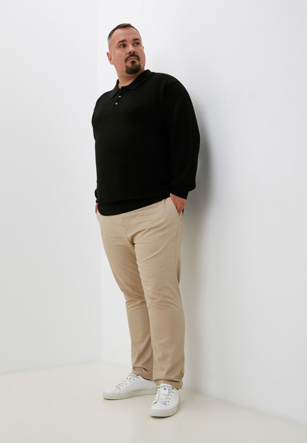 фото Поло masteritsa new classic