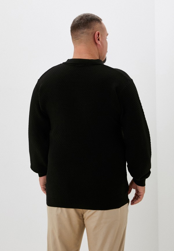 фото Поло masteritsa new classic