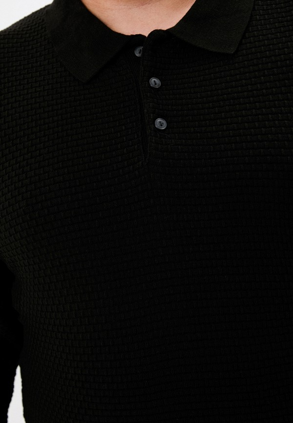 фото Поло masteritsa new classic