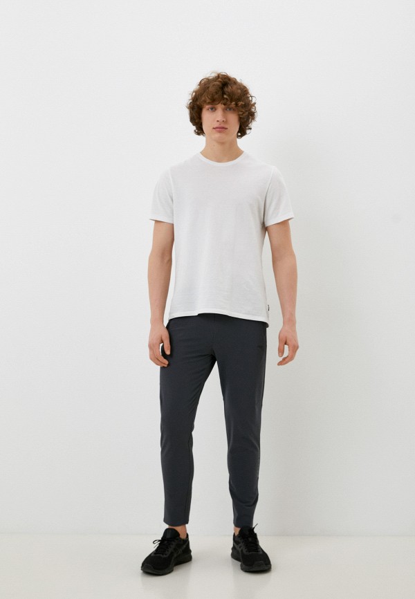 фото Брюки спортивные anta