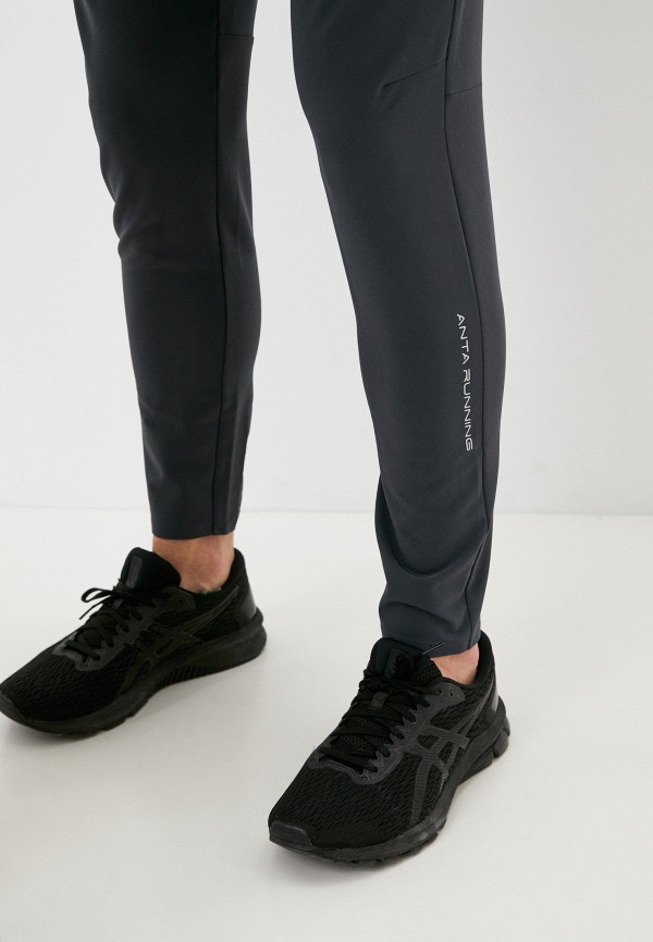 фото Брюки спортивные anta