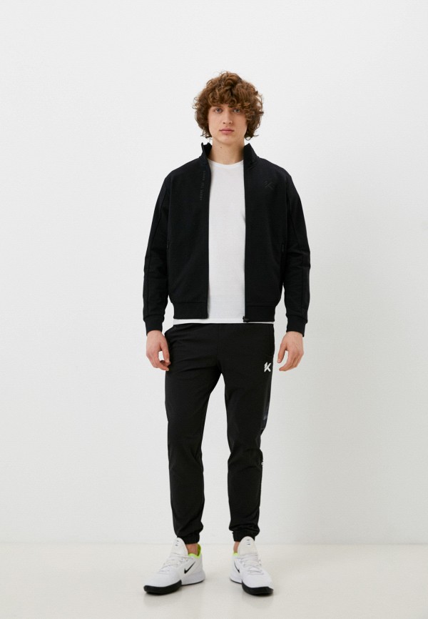 фото Брюки спортивные anta