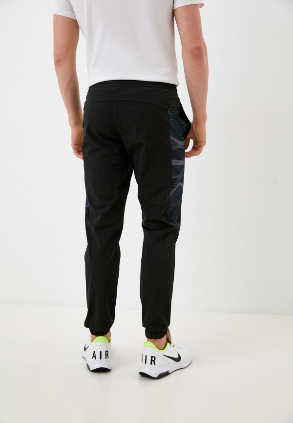 фото Брюки спортивные anta