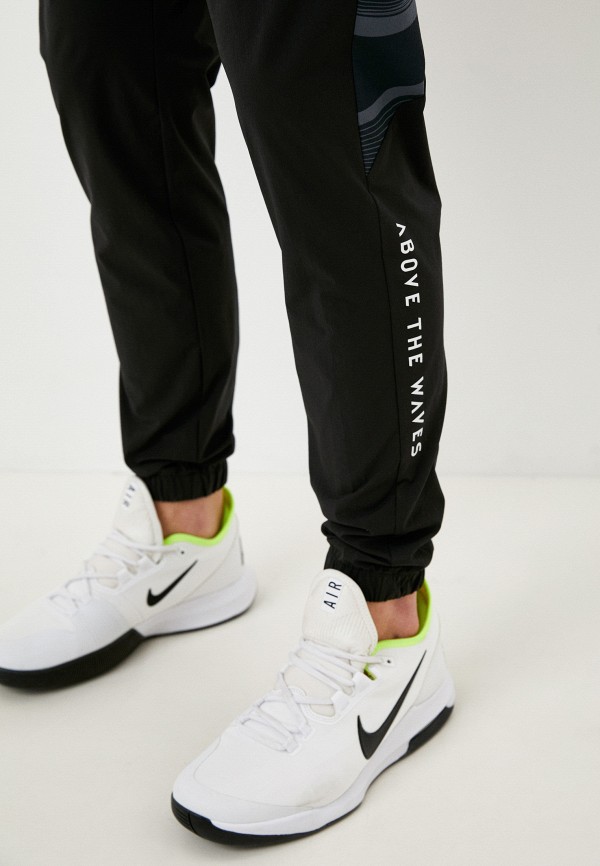 фото Брюки спортивные anta