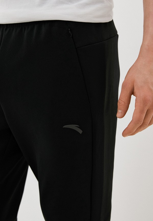 фото Брюки спортивные anta