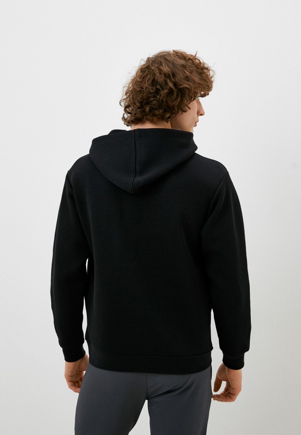 фото Худи anta