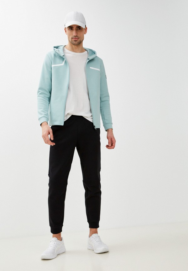 фото Брюки спортивные anta