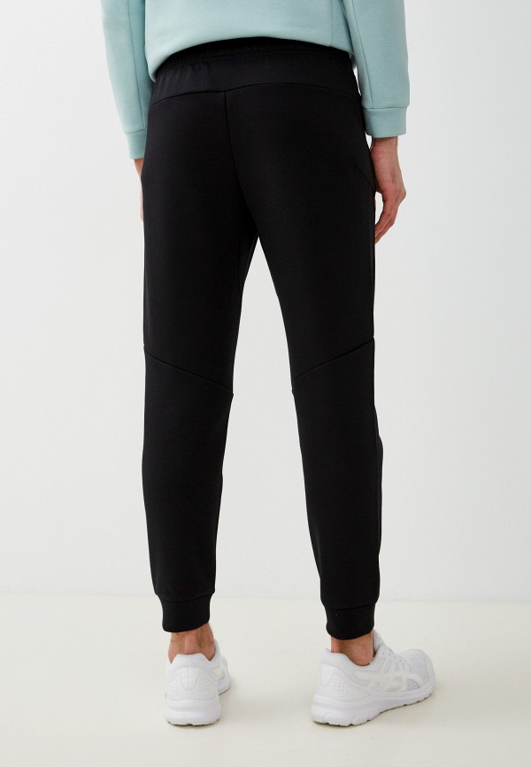 фото Брюки спортивные anta