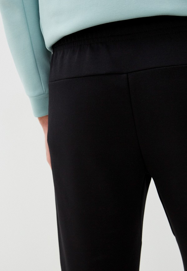 фото Брюки спортивные anta