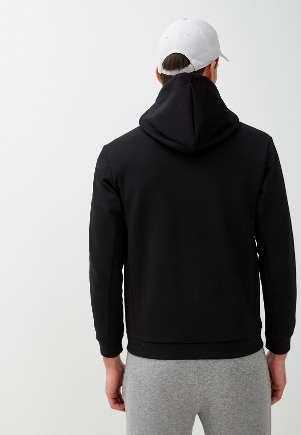 фото Толстовка anta