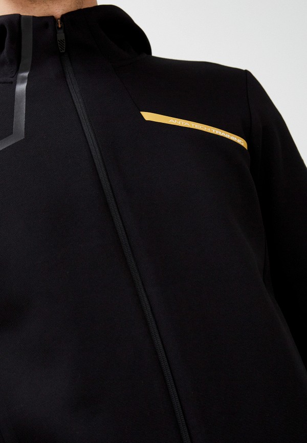 фото Толстовка anta