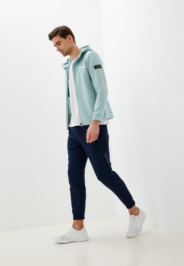 фото Брюки спортивные anta