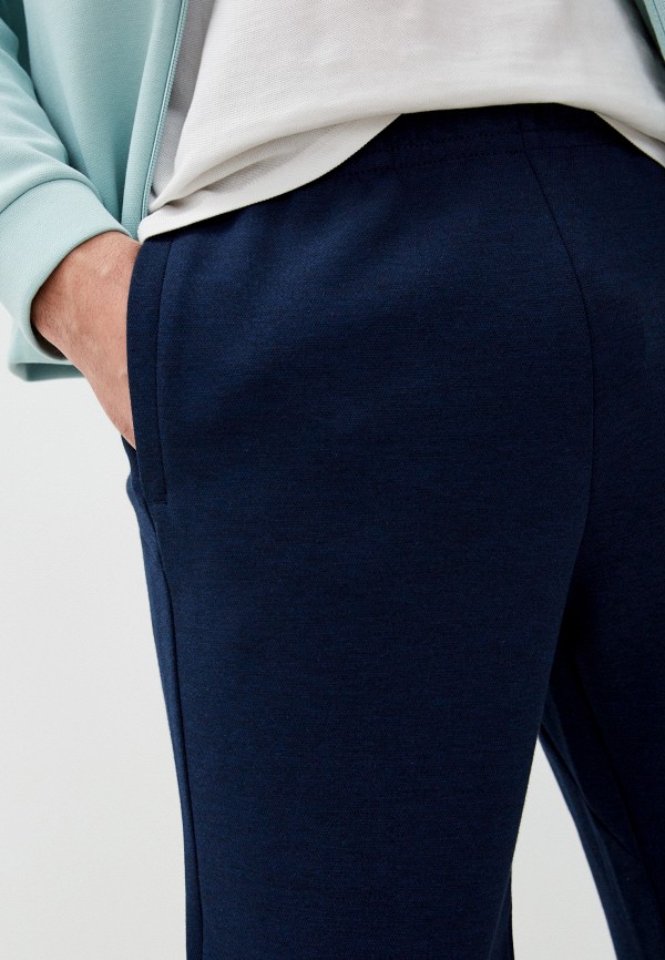 фото Брюки спортивные anta