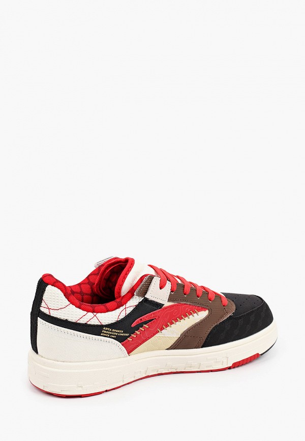 фото Кеды anta