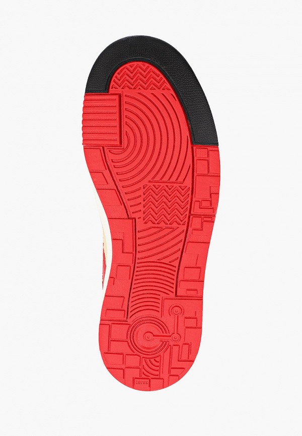 фото Кеды anta