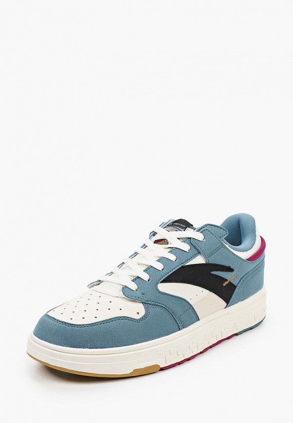 фото Кеды anta