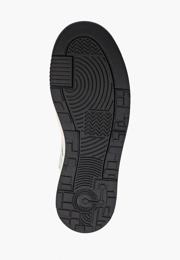 фото Кеды anta